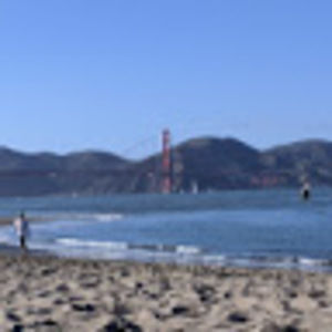 Meet your Posher, Zoe